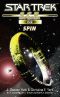 [Star Trek SCE (ebooks) Novellas 46] • Star Trek · Corp of Engineers - 046 - Spin